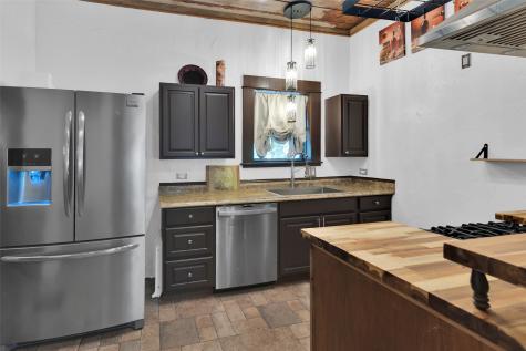 1111 W Sears Street Denison TX 75020