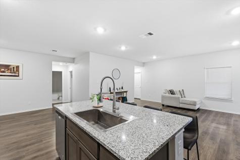 2416 Wildhaven Road Crandall TX 75114