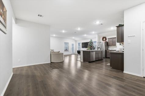 2416 Wildhaven Road Crandall TX 75114