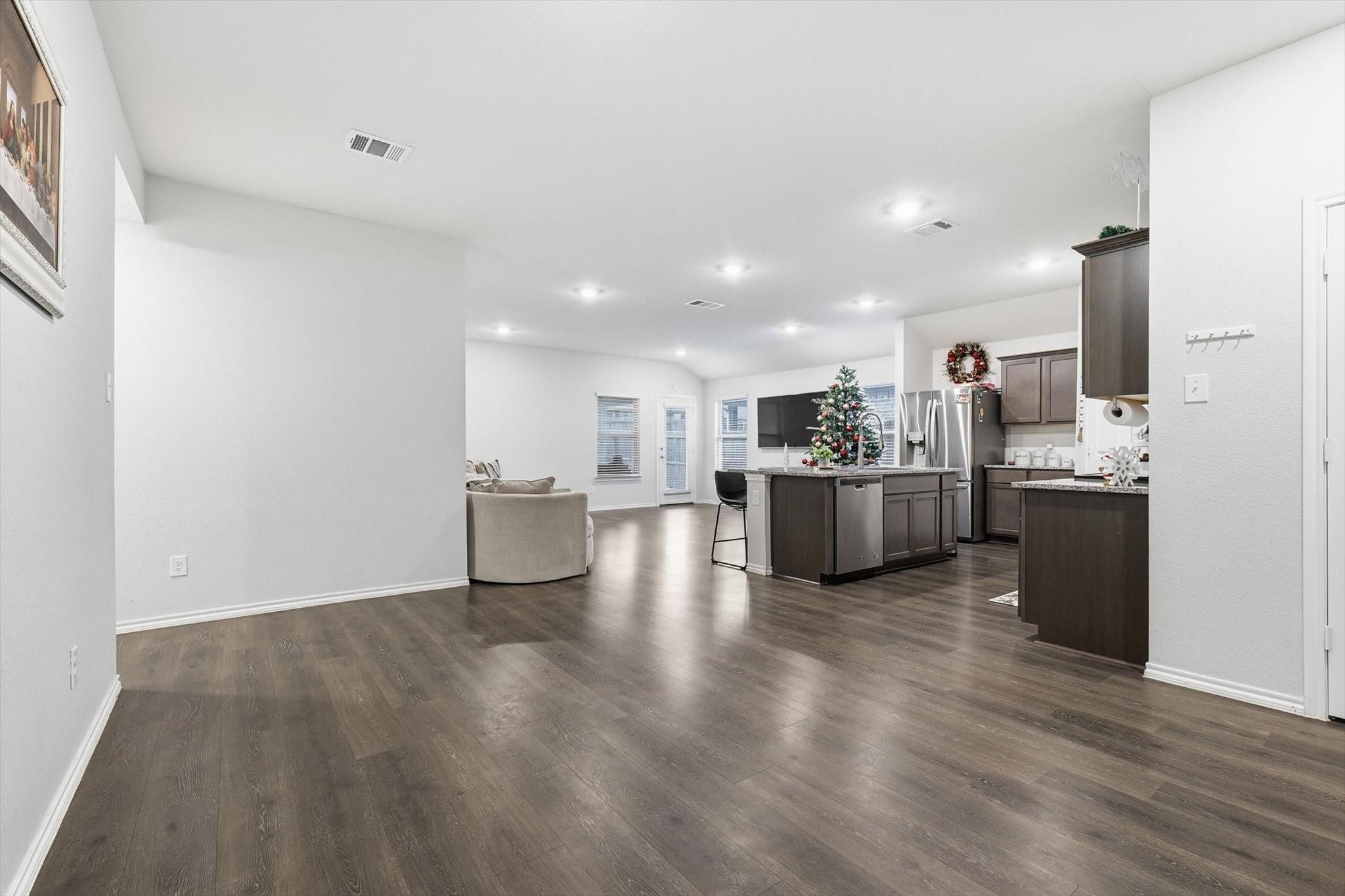 2416 Wildhaven Road Crandall TX 75114