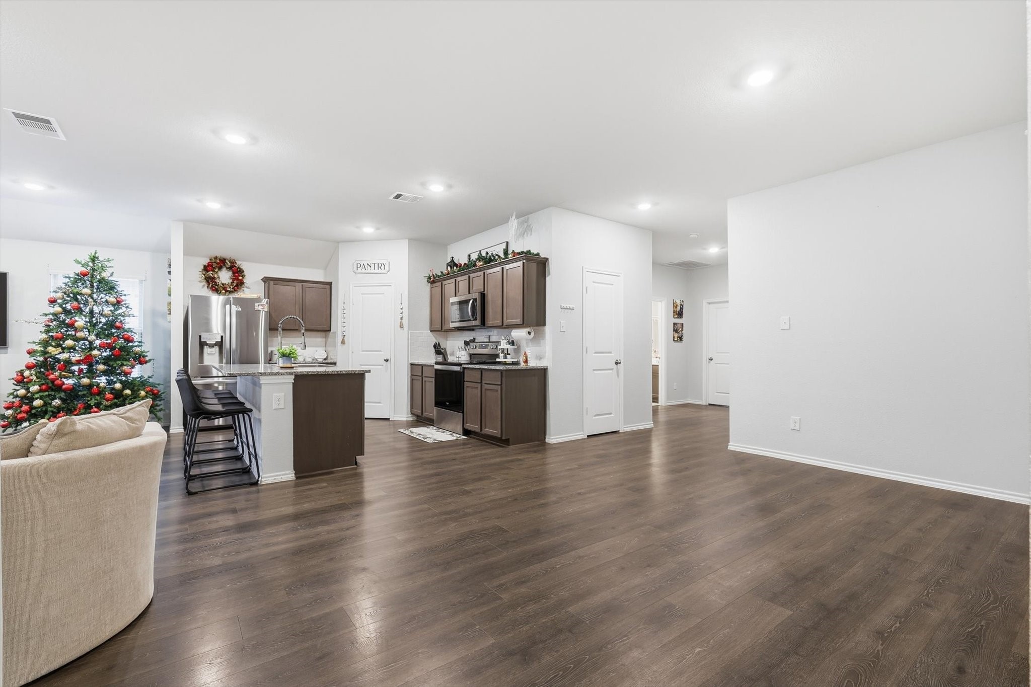 2416 Wildhaven Road Crandall TX 75114