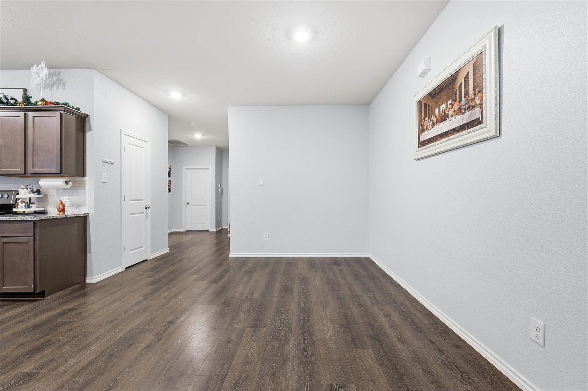 2416 Wildhaven Road Crandall TX 75114