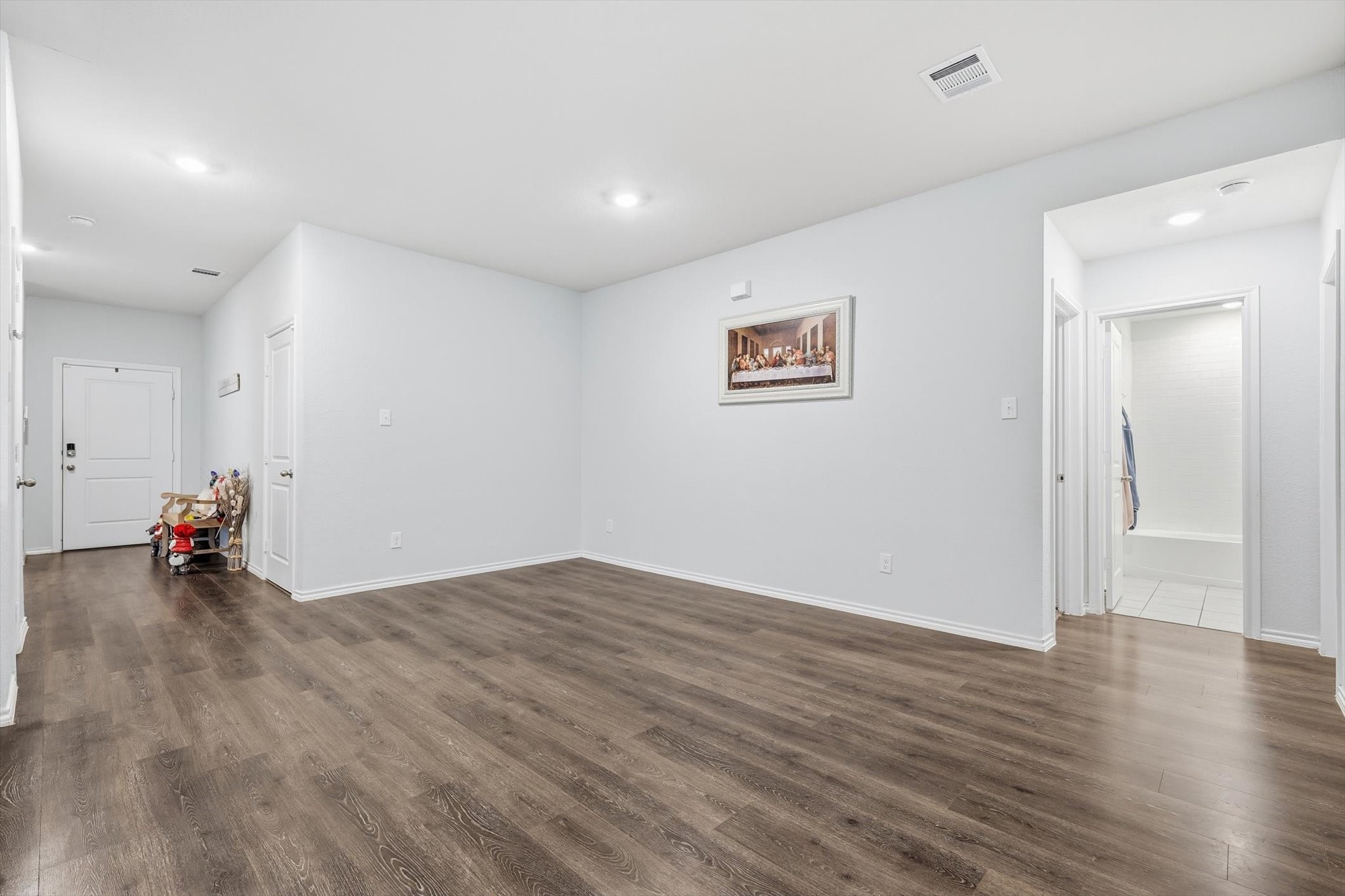 2416 Wildhaven Road Crandall TX 75114