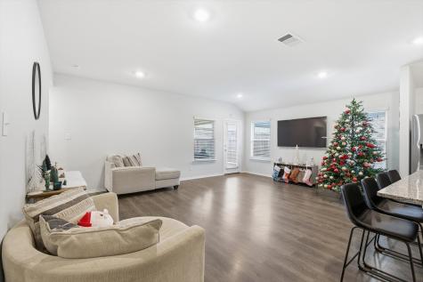 2416 Wildhaven Road Crandall TX 75114