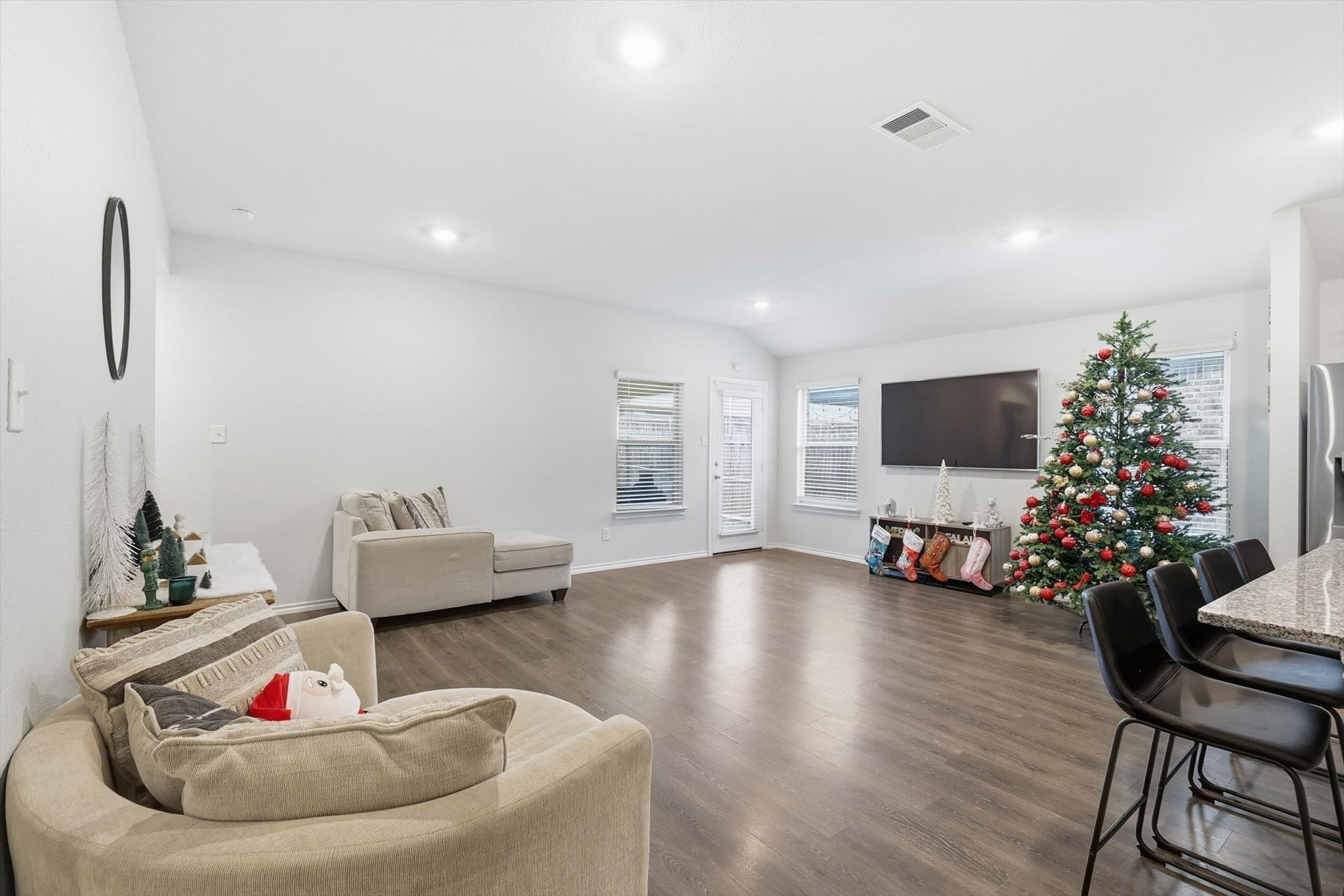 2416 Wildhaven Road Crandall TX 75114