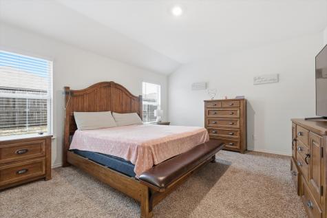 2416 Wildhaven Road Crandall TX 75114