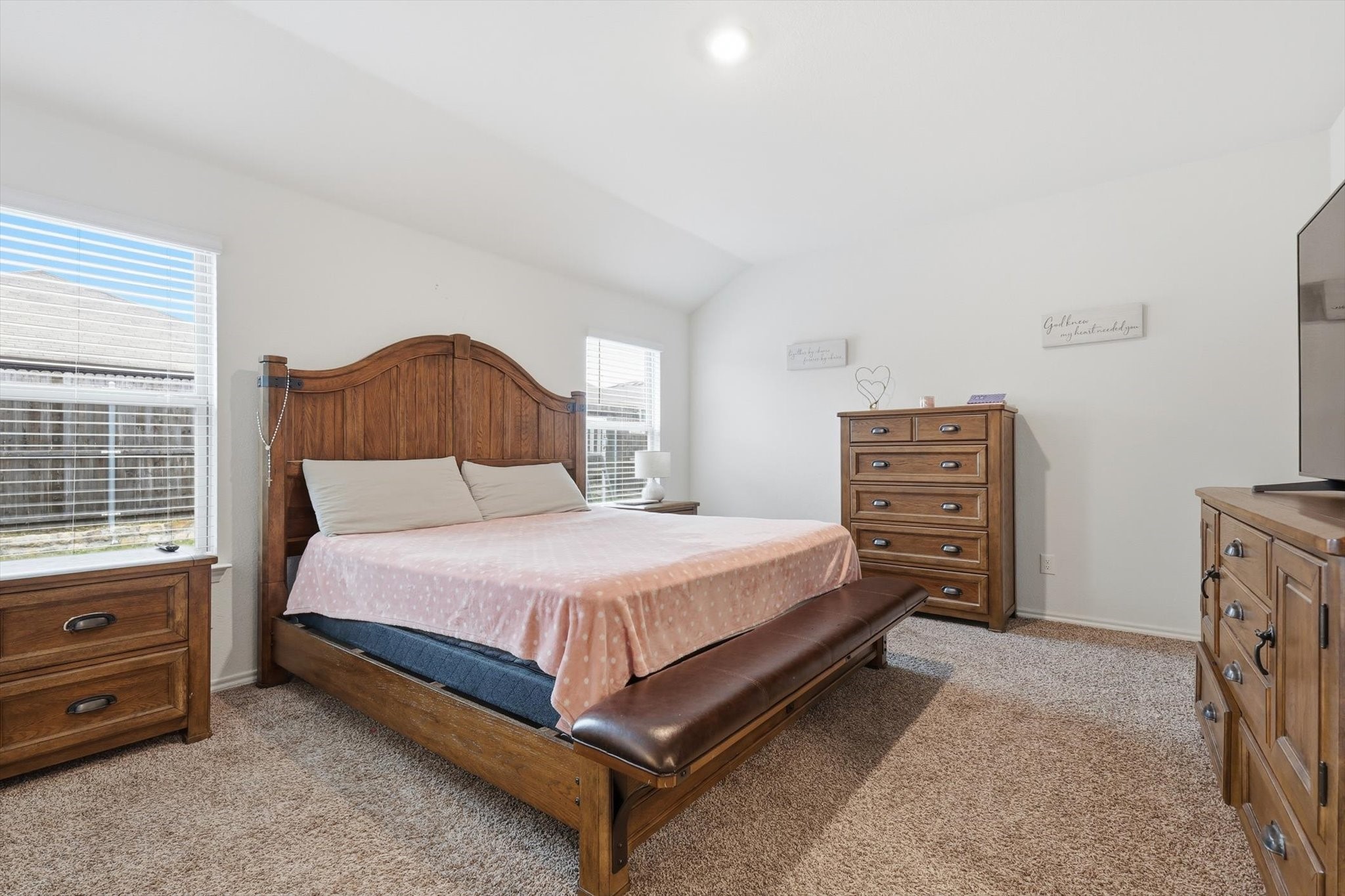 2416 Wildhaven Road Crandall TX 75114