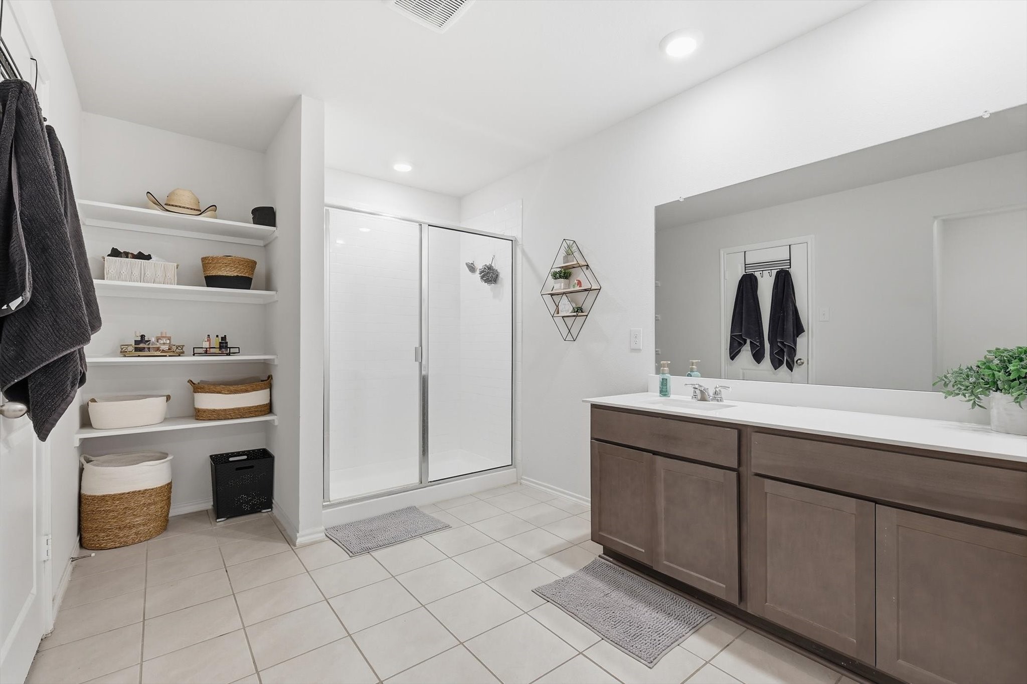 2416 Wildhaven Road Crandall TX 75114