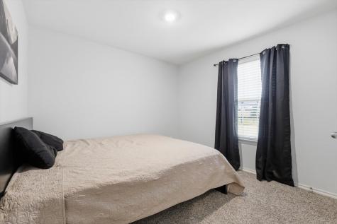 2416 Wildhaven Road Crandall TX 75114