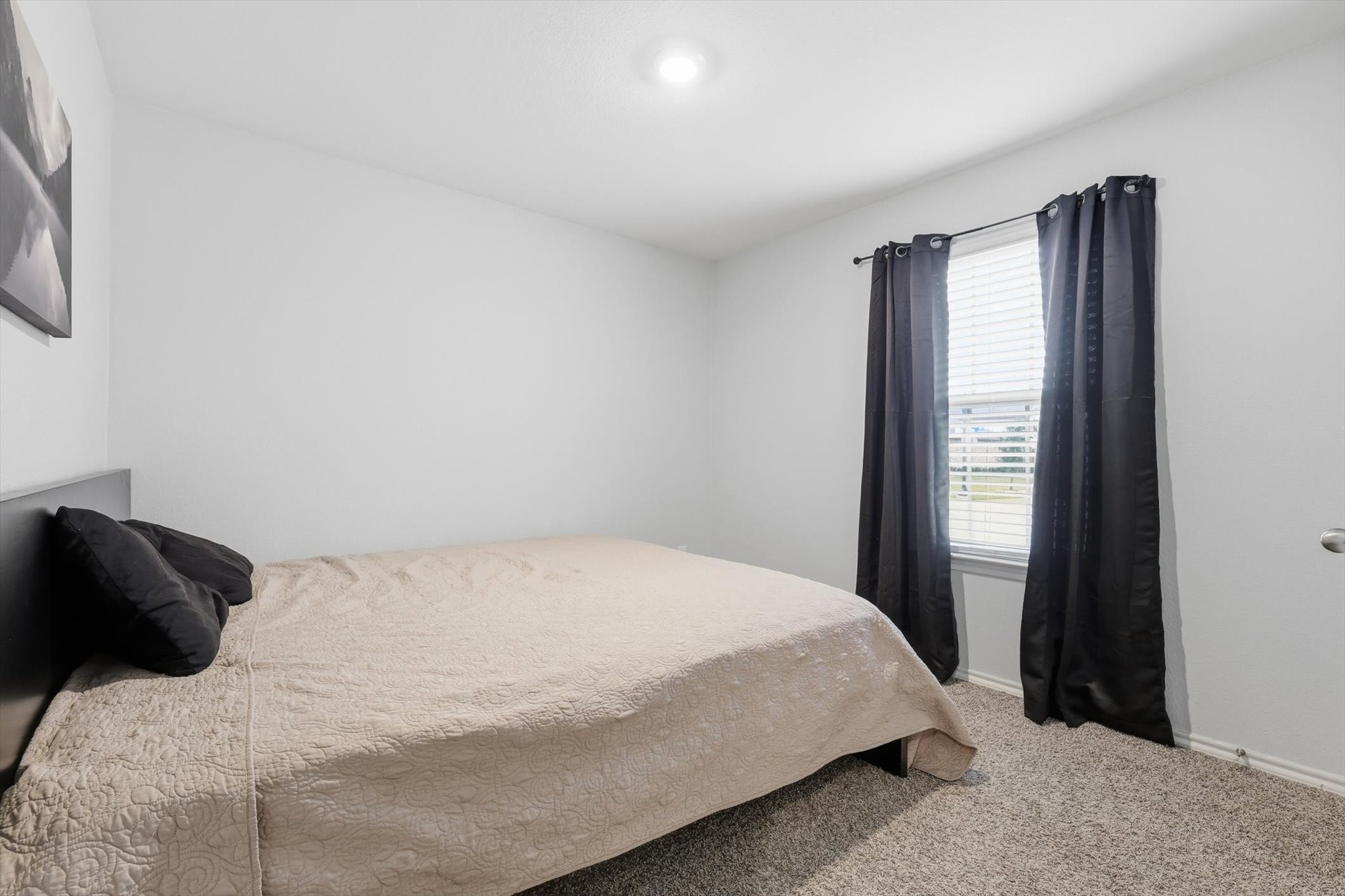 2416 Wildhaven Road Crandall TX 75114