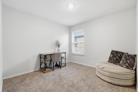 2416 Wildhaven Road Crandall TX 75114