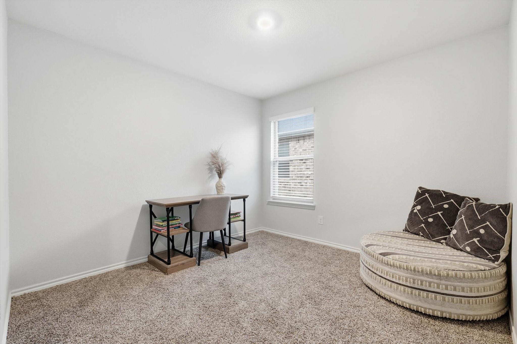 2416 Wildhaven Road Crandall TX 75114
