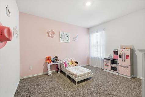 2416 Wildhaven Road Crandall TX 75114