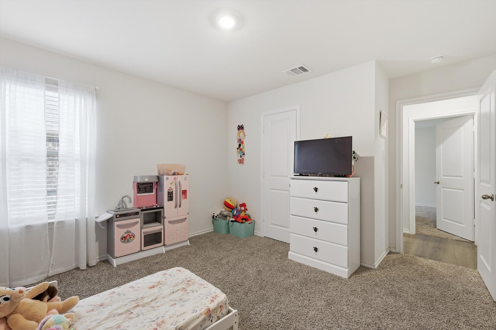 2416 Wildhaven Road Crandall TX 75114
