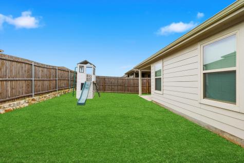 2416 Wildhaven Road Crandall TX 75114