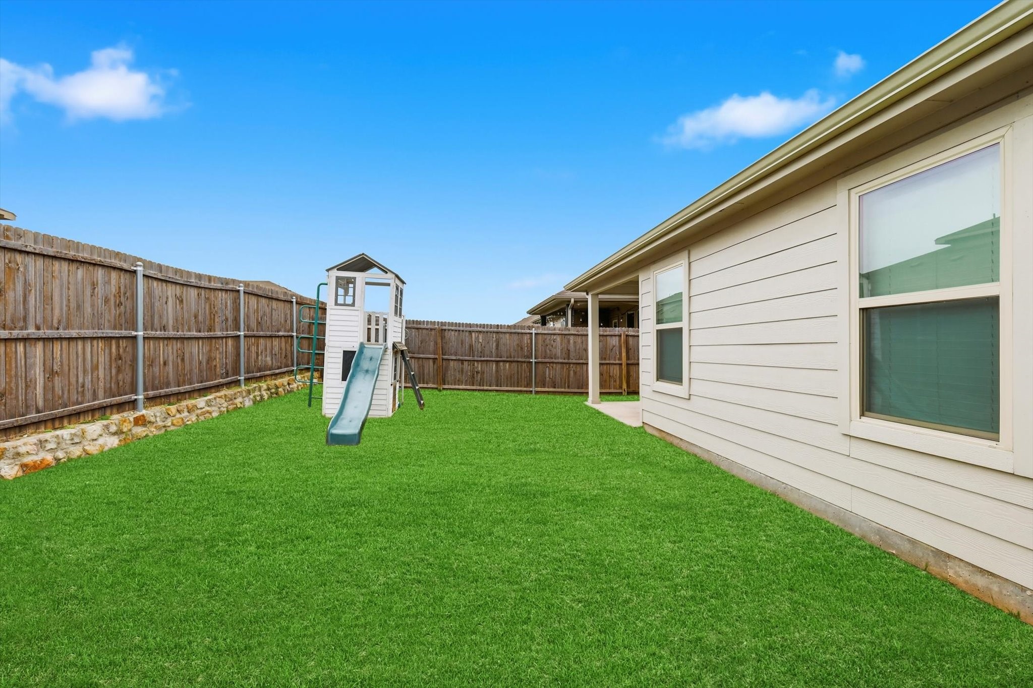2416 Wildhaven Road Crandall TX 75114