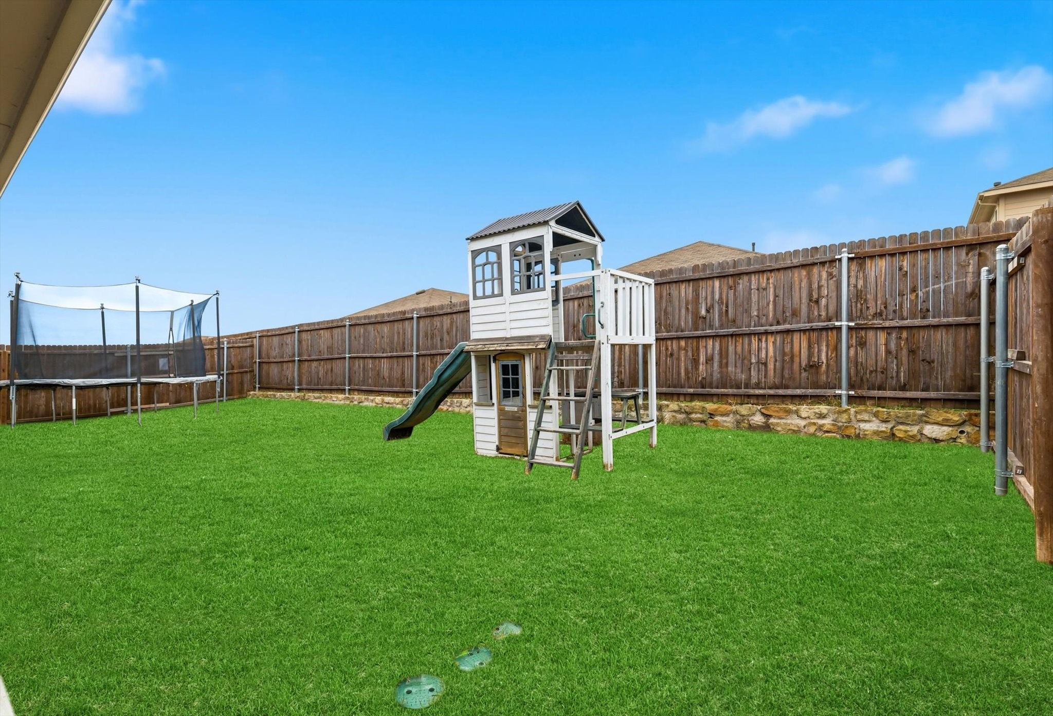 2416 Wildhaven Road Crandall TX 75114