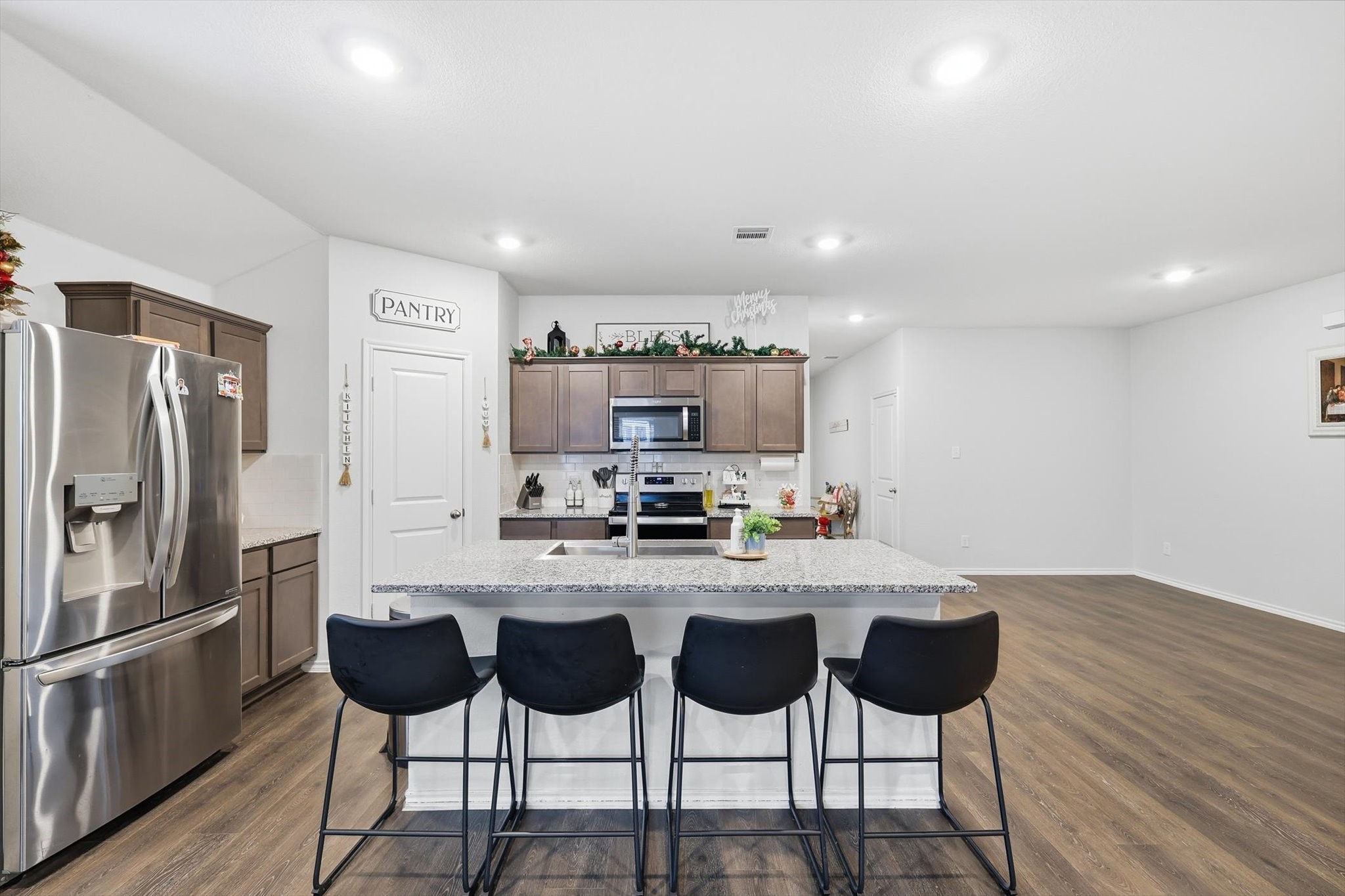 2416 Wildhaven Road Crandall TX 75114