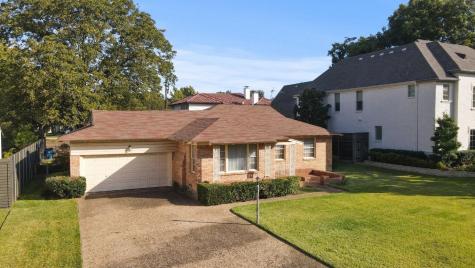 6531 Northwood Road Dallas TX 75225