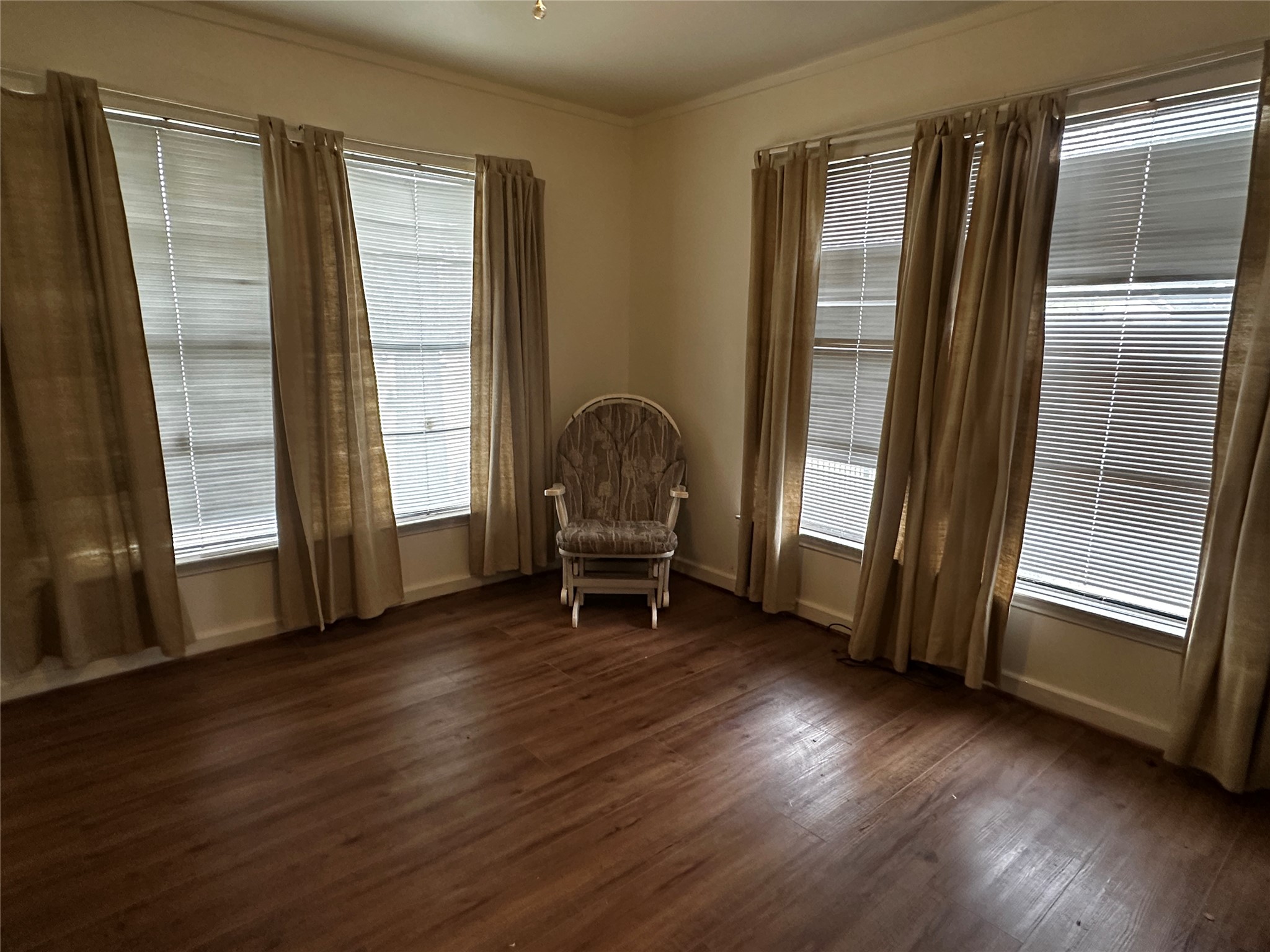 3300 Lasker Avenue Waco TX 76707
