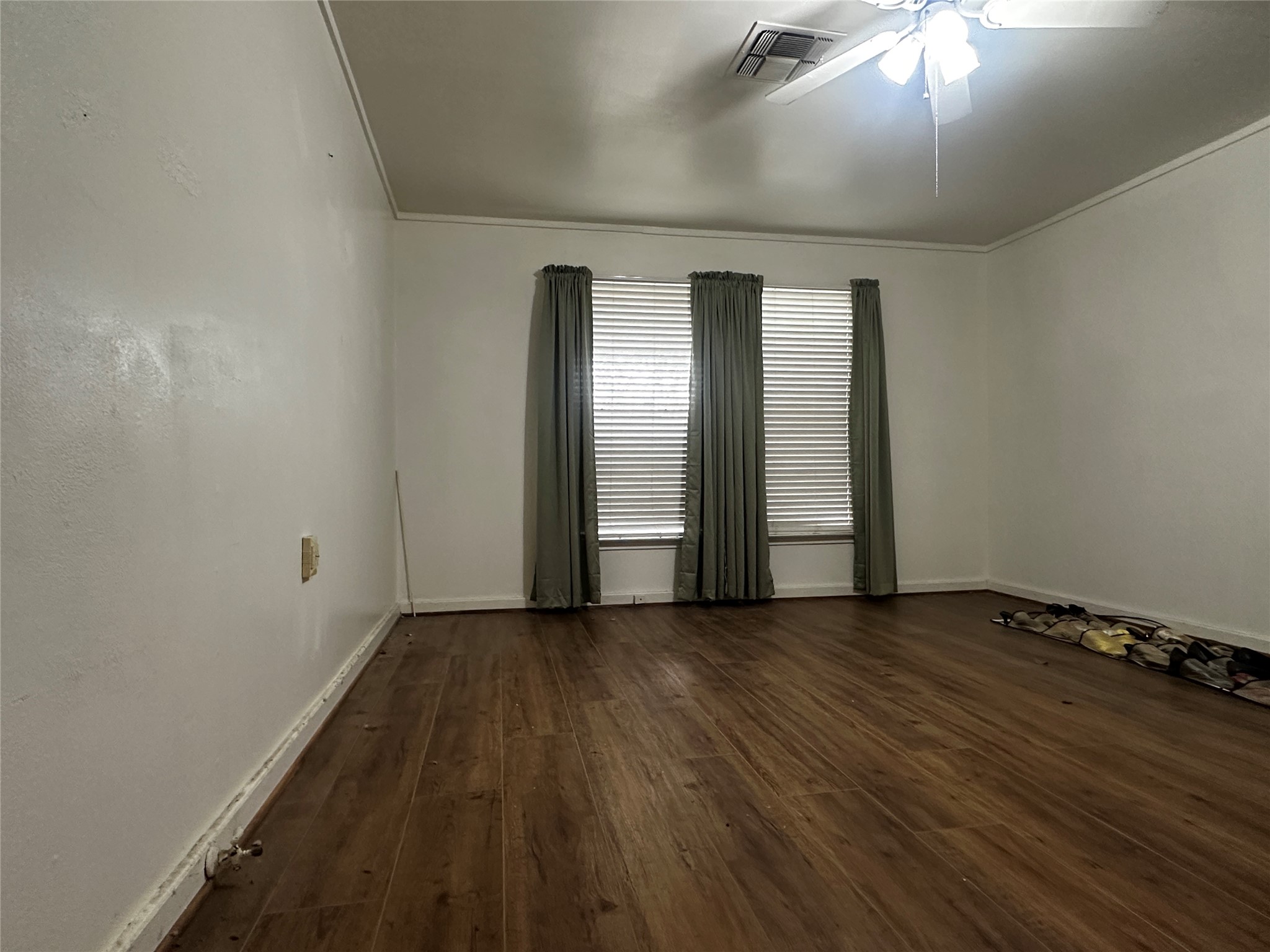 3300 Lasker Avenue Waco TX 76707