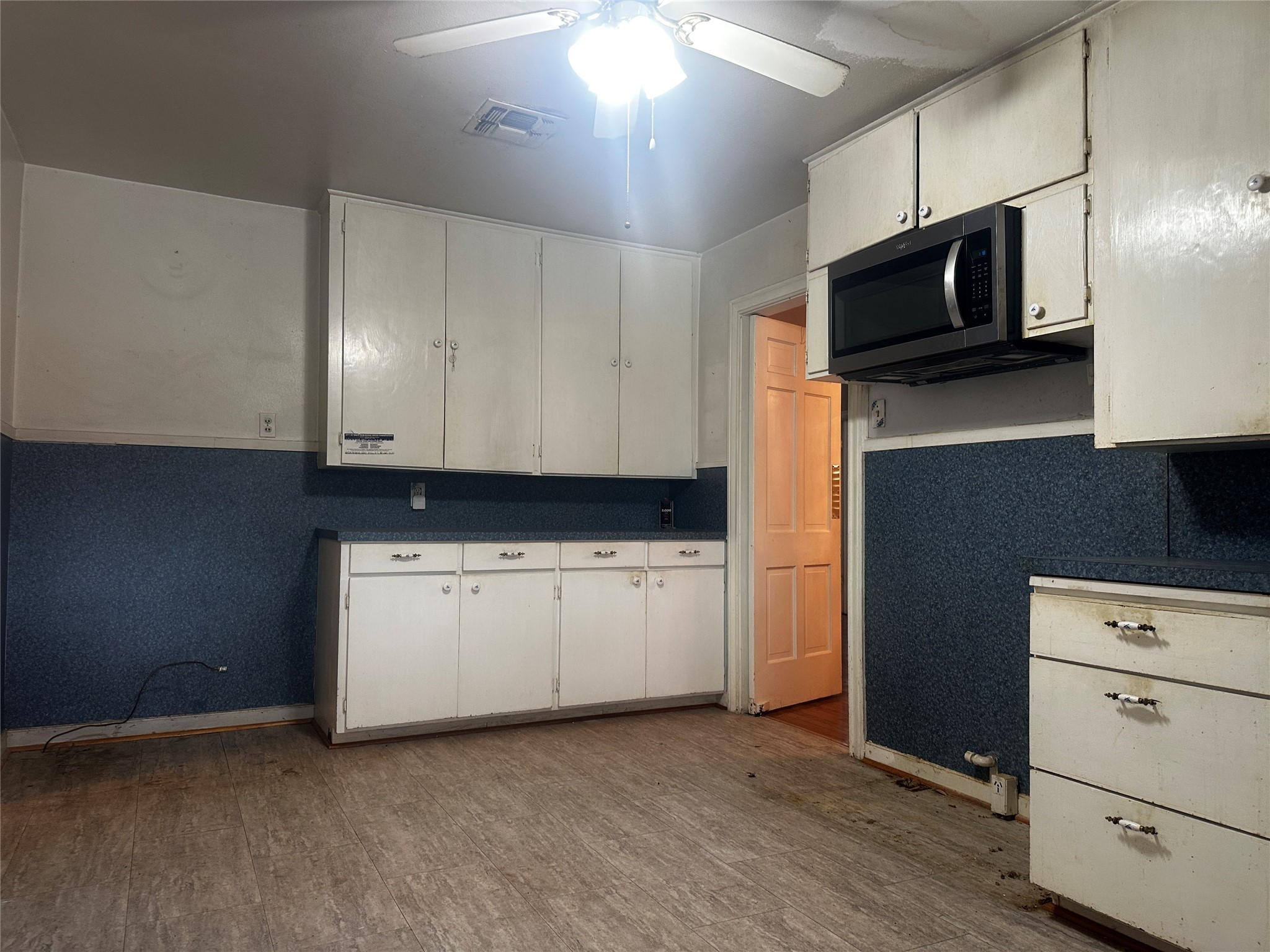 3300 Lasker Avenue Waco TX 76707