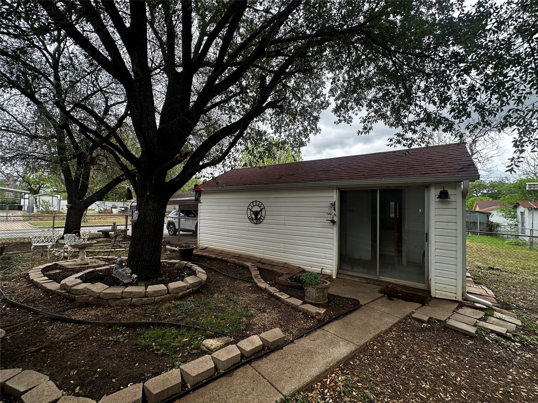 3300 Lasker Avenue Waco TX 76707