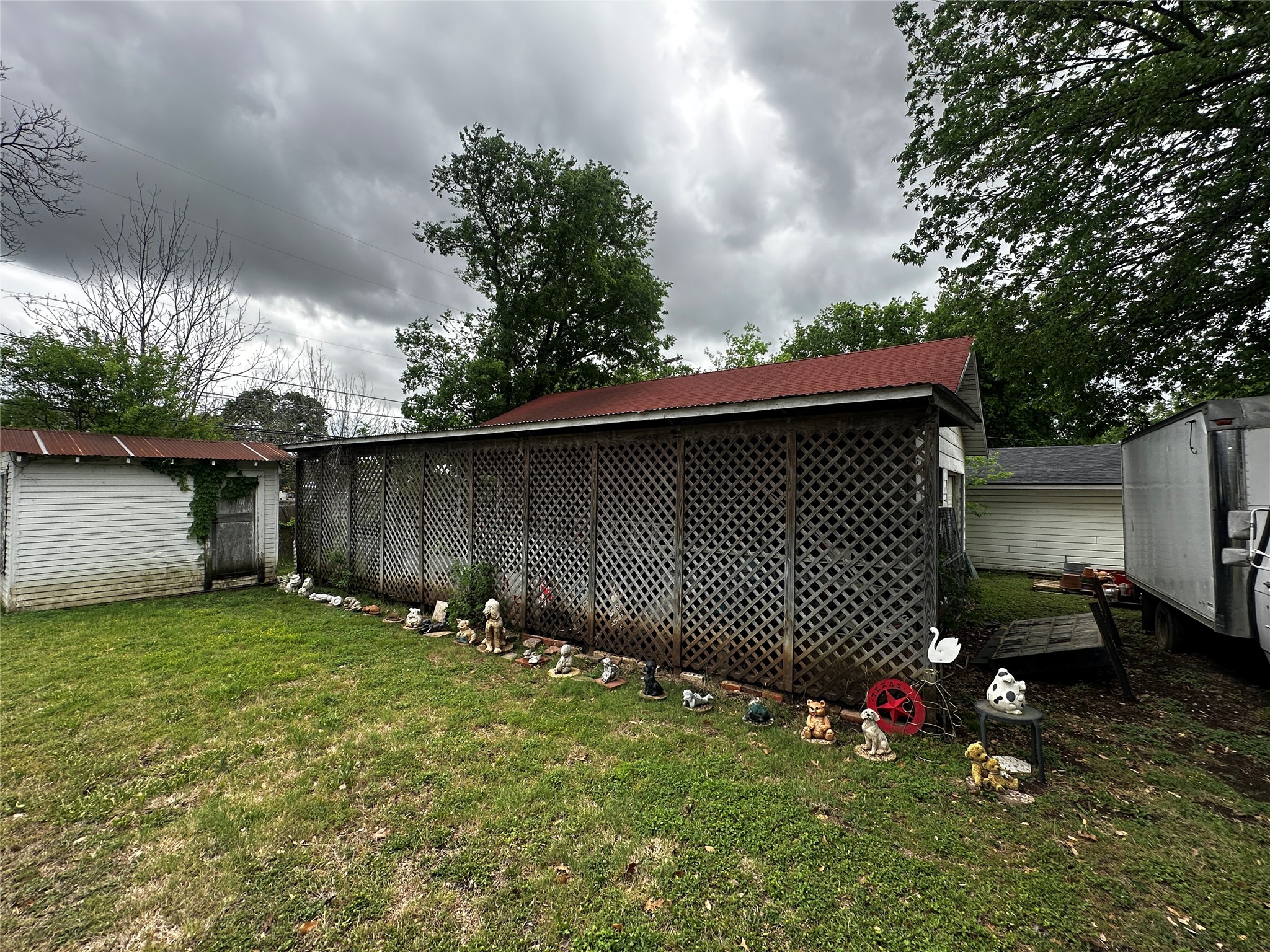 3300 Lasker Avenue Waco TX 76707