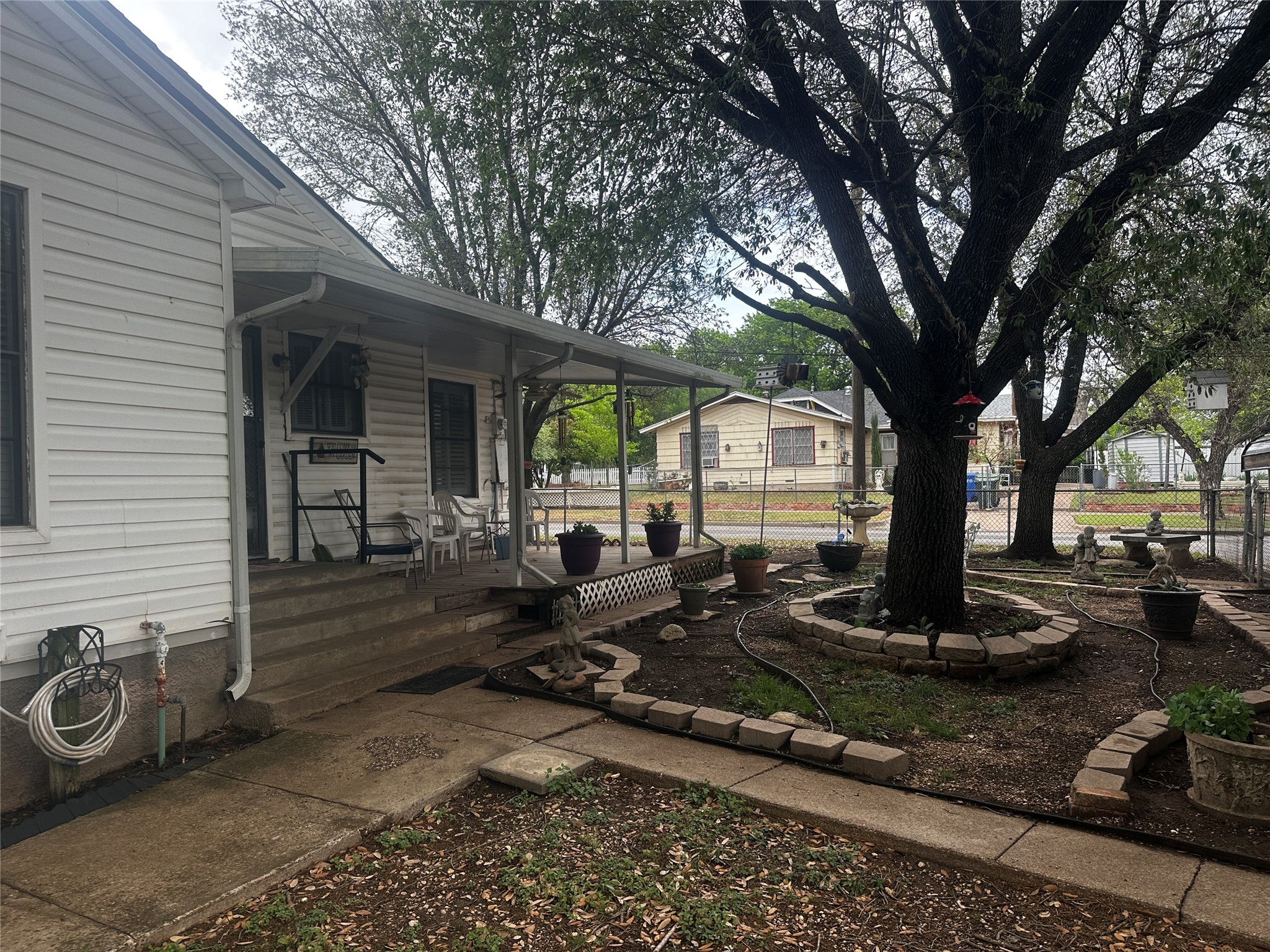 3300 Lasker Avenue Waco TX 76707