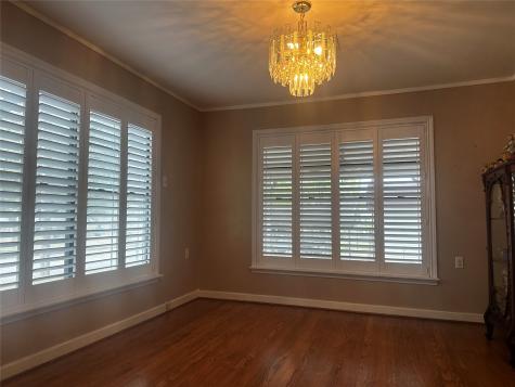 3300 Lasker Avenue Waco TX 76707