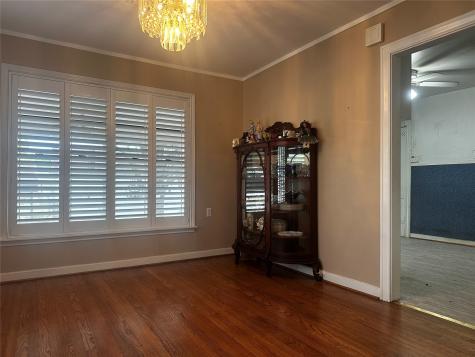 3300 Lasker Avenue Waco TX 76707