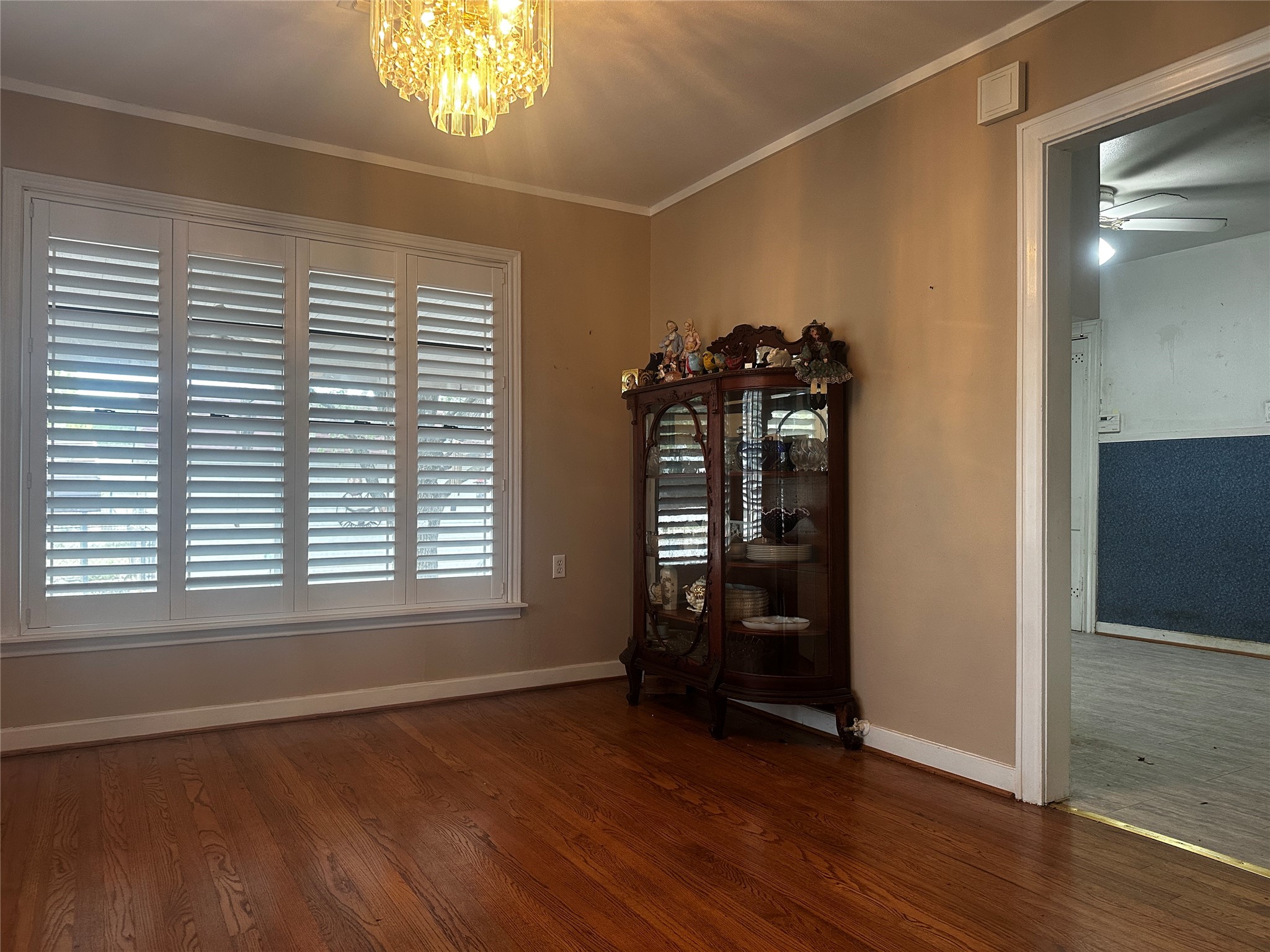 3300 Lasker Avenue Waco TX 76707