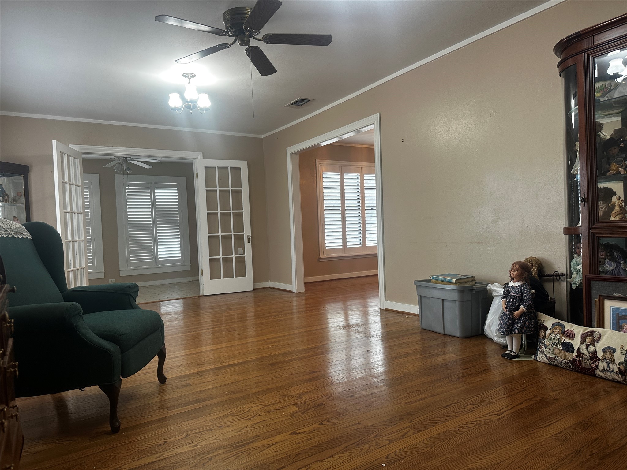 3300 Lasker Avenue Waco TX 76707