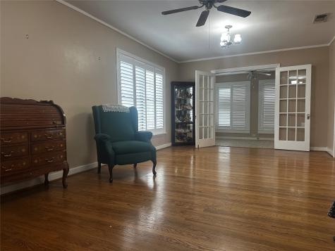 3300 Lasker Avenue Waco TX 76707