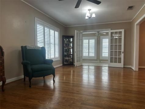3300 Lasker Avenue Waco TX 76707