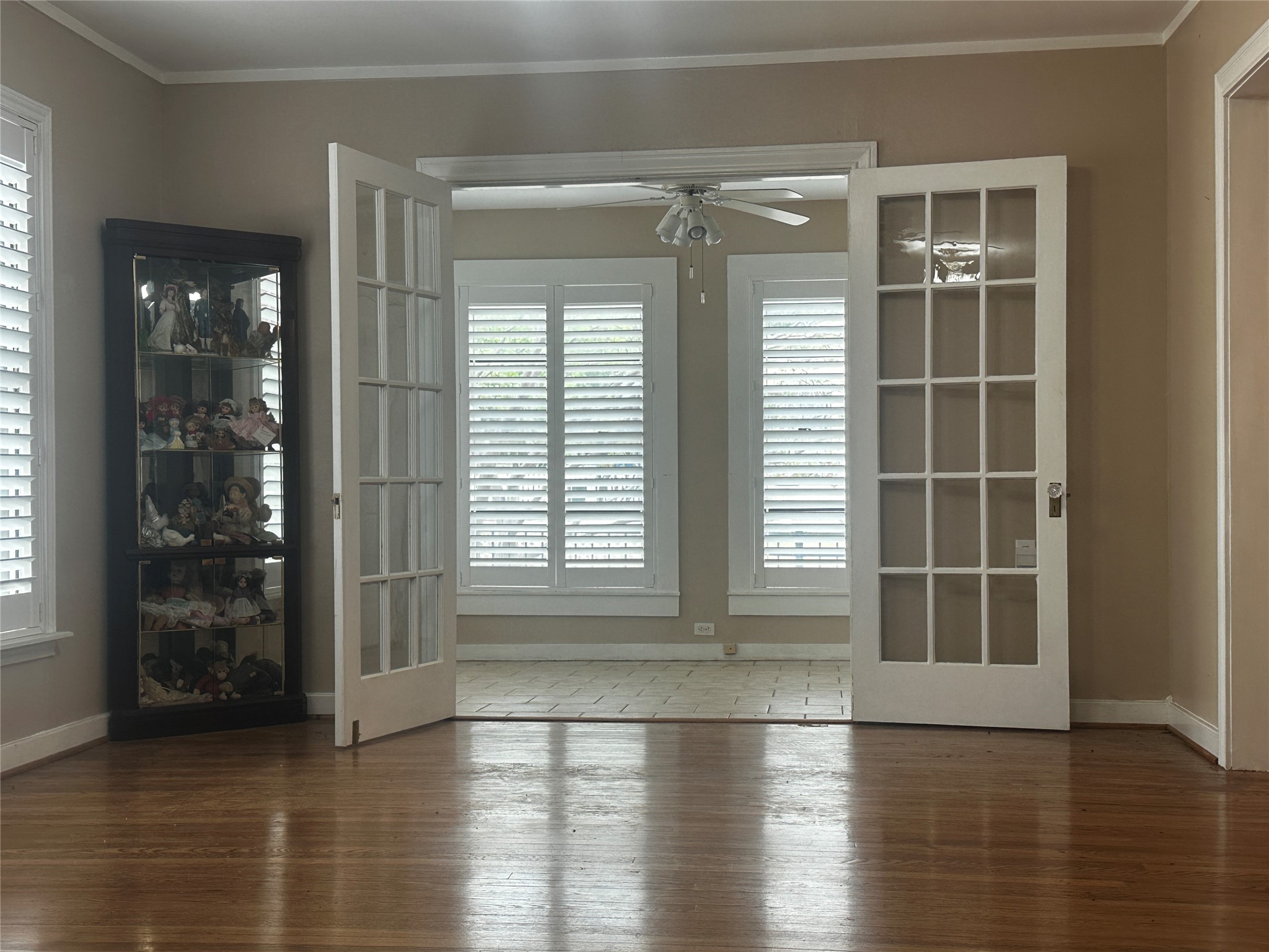 3300 Lasker Avenue Waco TX 76707