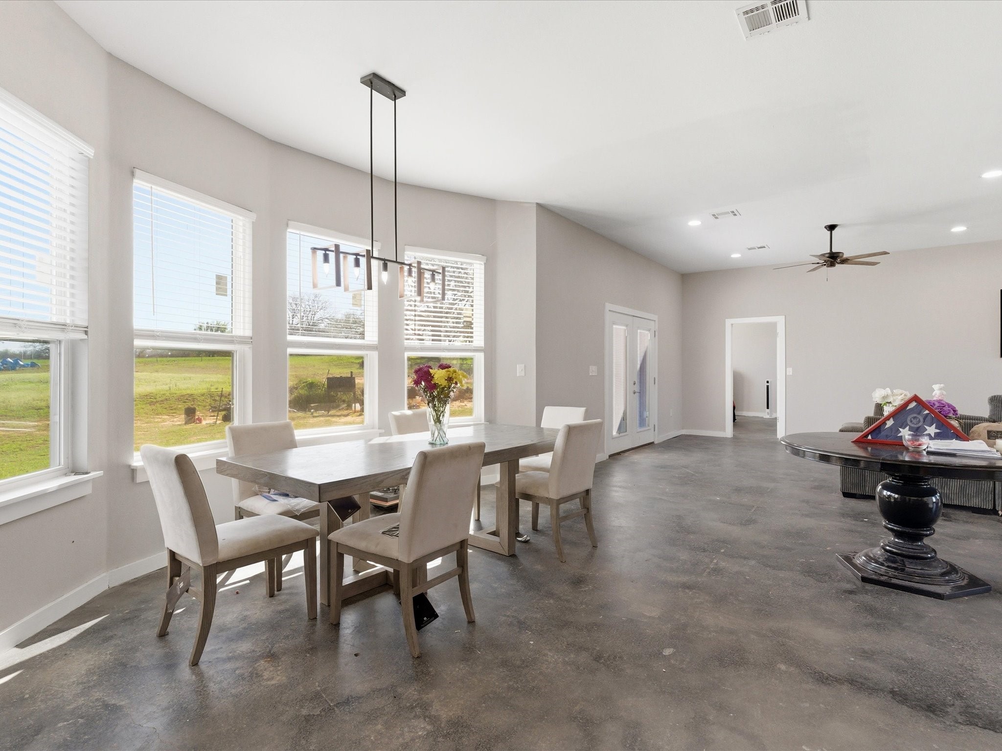 715 County Road 4599 Boyd TX 76023