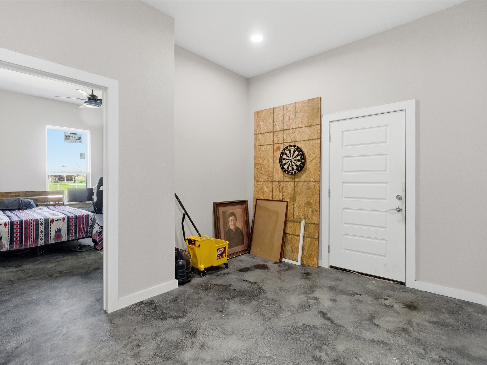 715 County Road 4599 Boyd TX 76023