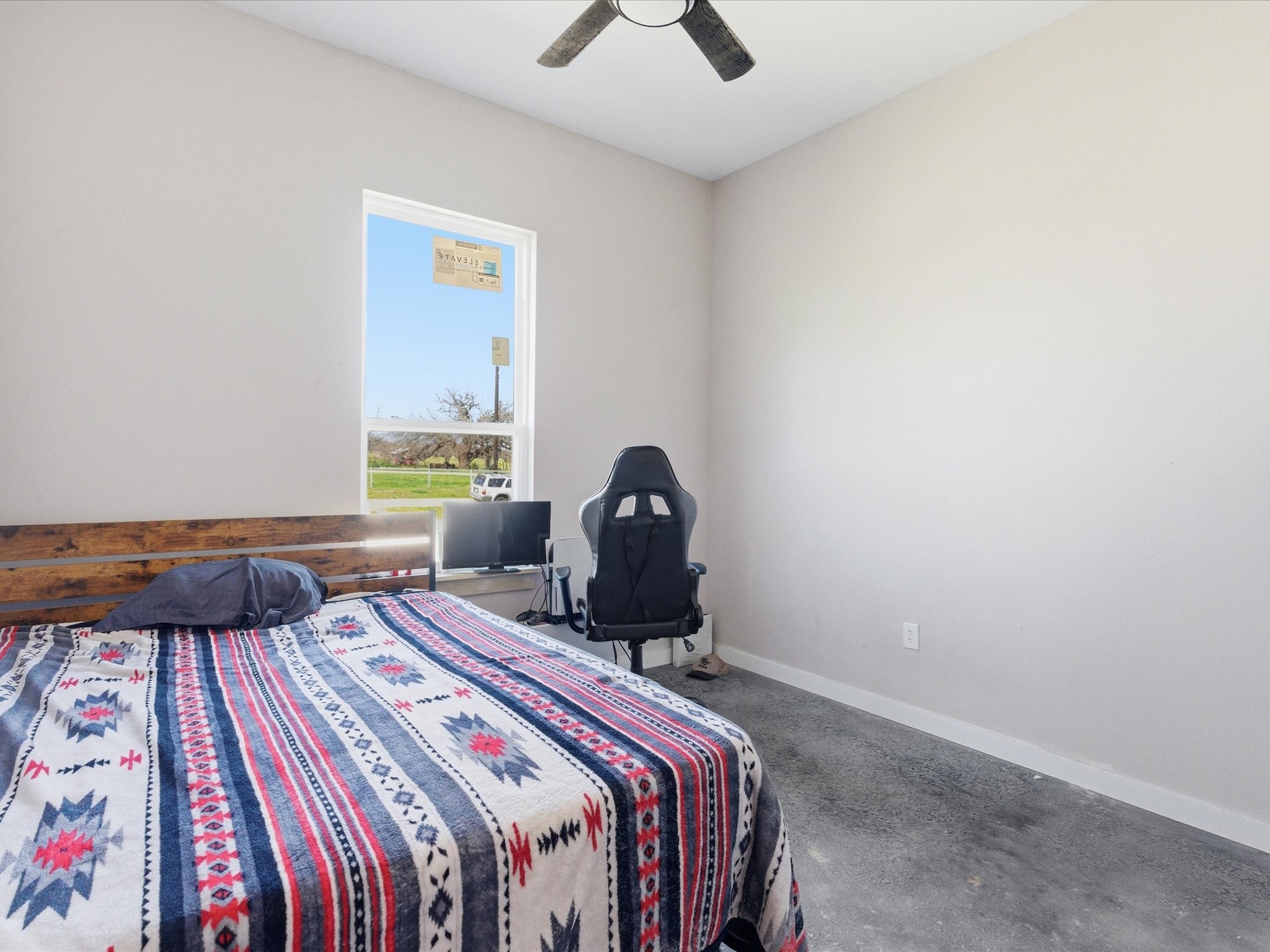 715 County Road 4599 Boyd TX 76023
