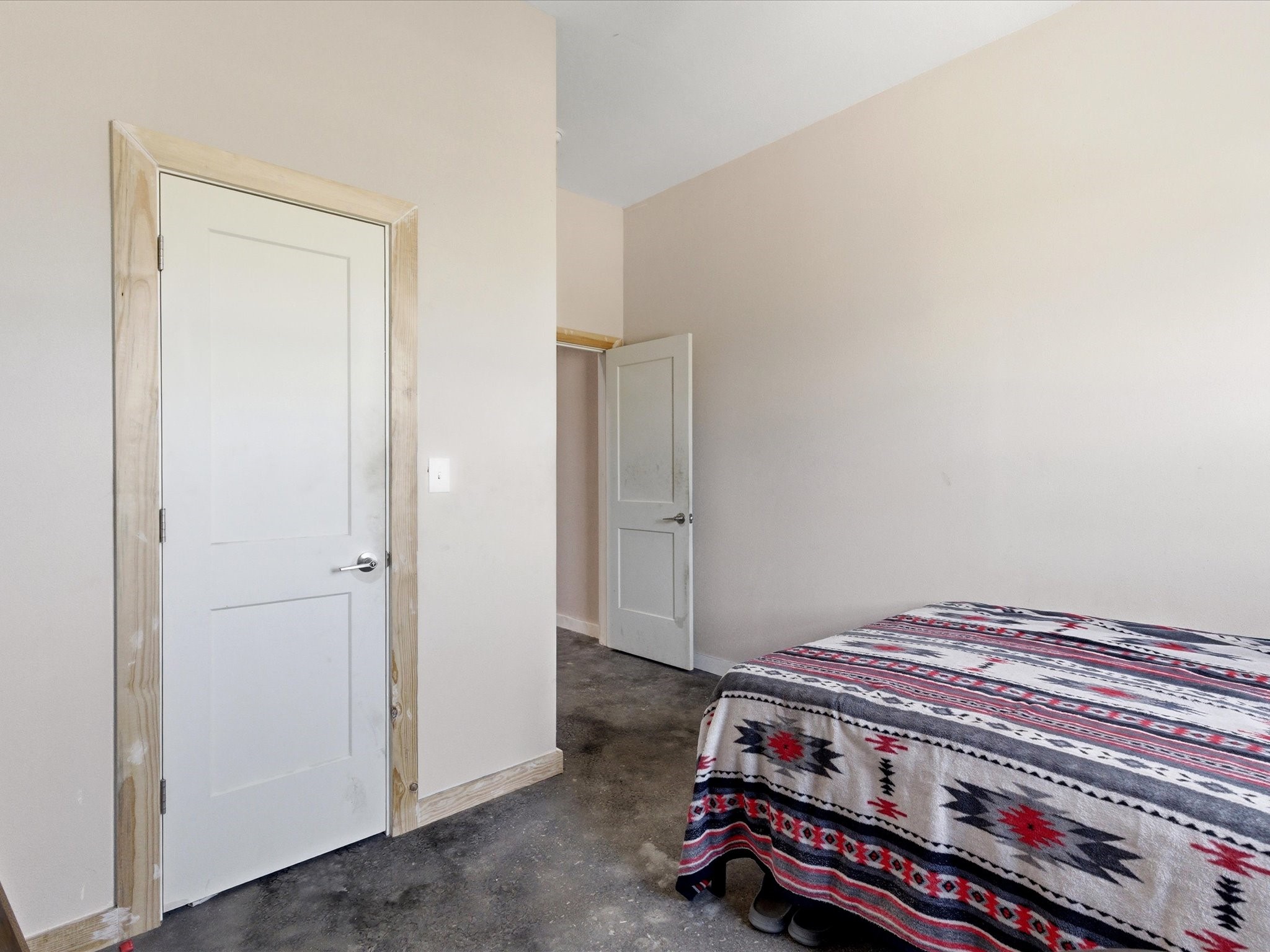 715 County Road 4599 Boyd TX 76023