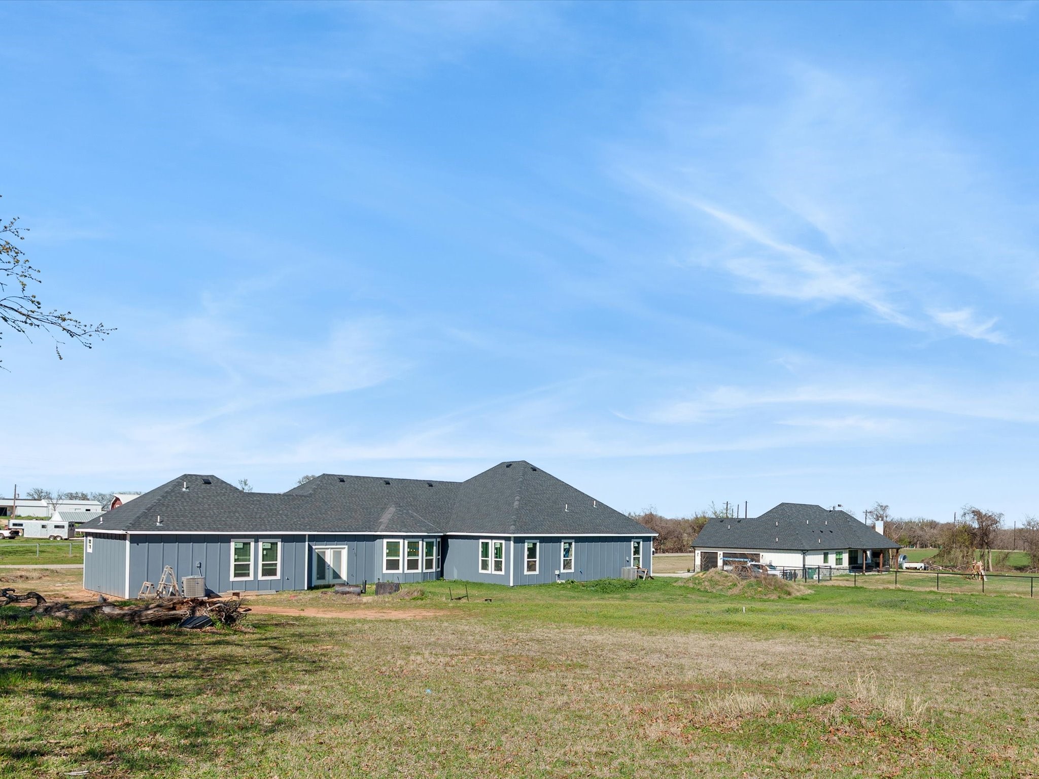 715 County Road 4599 Boyd TX 76023