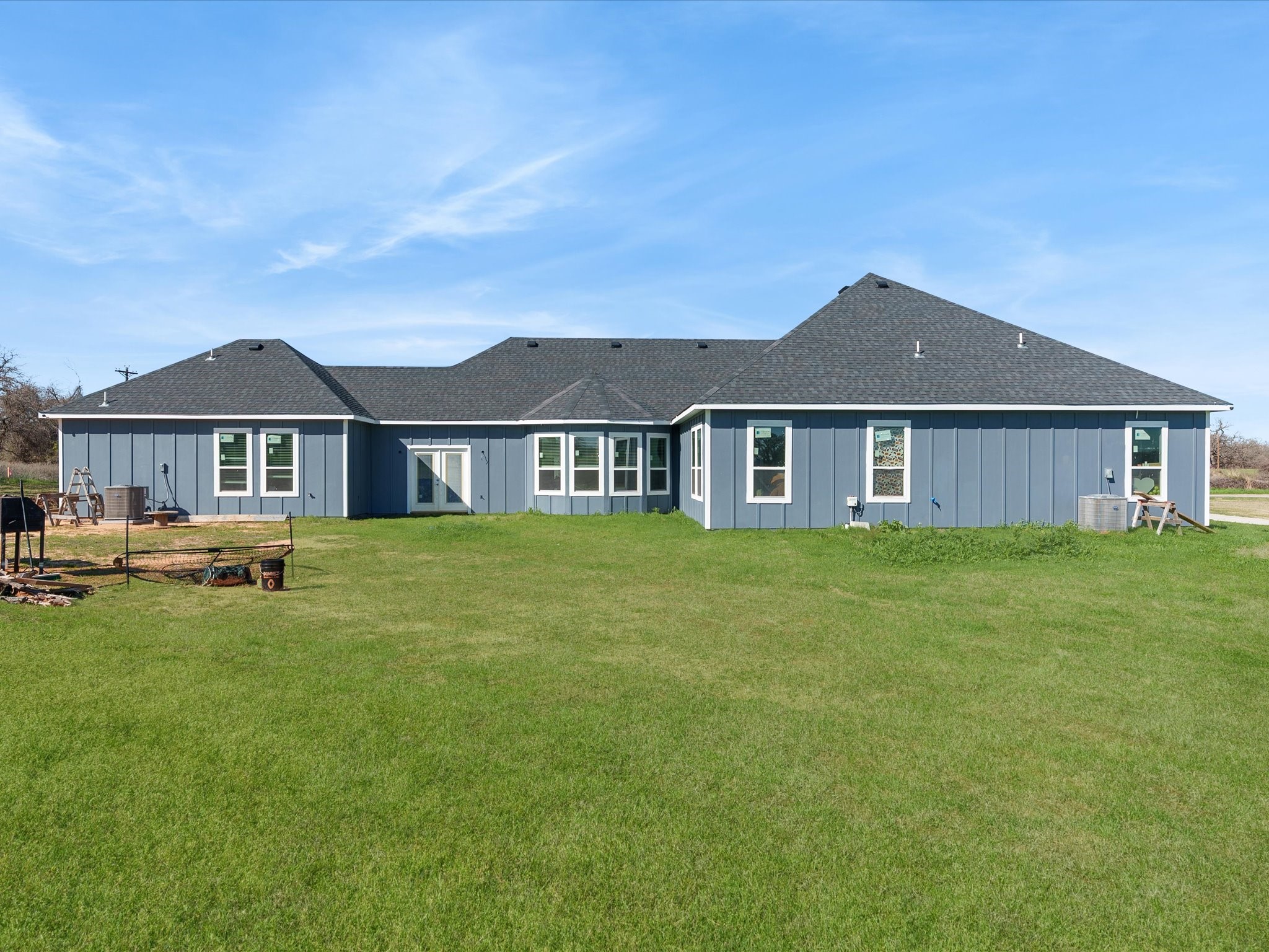 715 County Road 4599 Boyd TX 76023