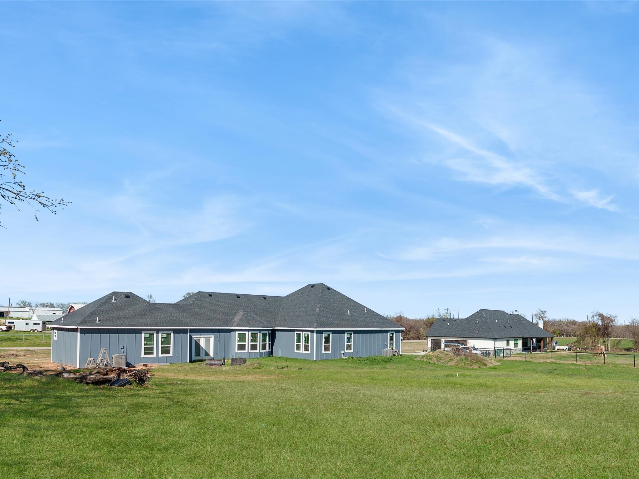 715 County Road 4599 Boyd TX 76023