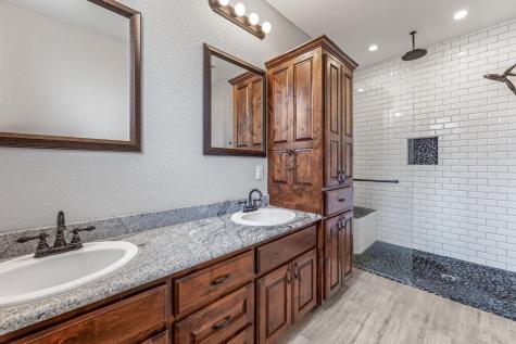130 Elk Cove Stephenville TX 76401