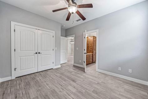 130 Elk Cove Stephenville TX 76401