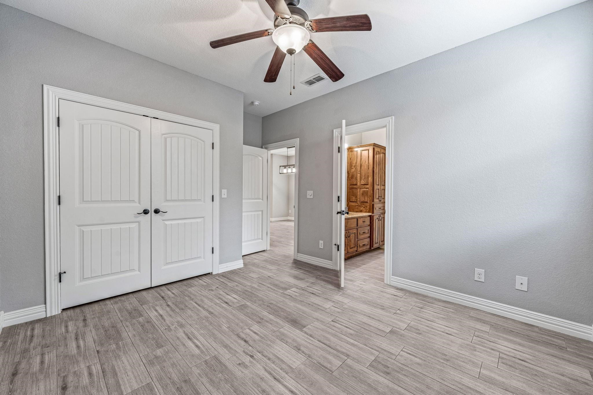 130 Elk Cove Stephenville TX 76401