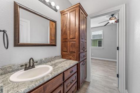 130 Elk Cove Stephenville TX 76401