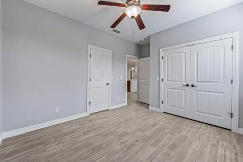 130 Elk Cove Stephenville TX 76401