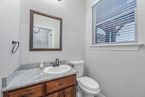 130 Elk Cove Stephenville TX 76401
