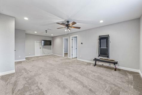 130 Elk Cove Stephenville TX 76401